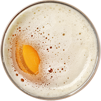 https://thelonegirl.thedodek.com/wp-content/uploads/2017/05/beer_transparent_01.png