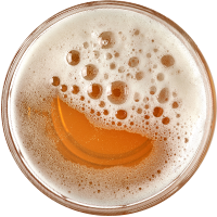 https://thelonegirl.thedodek.com/wp-content/uploads/2017/05/beer_transparent_03.png