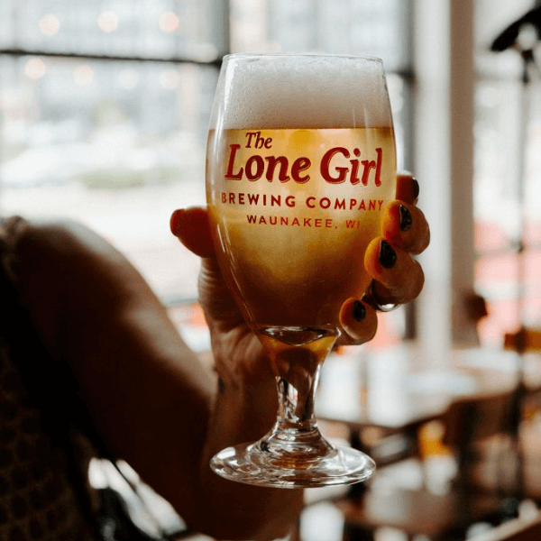 https://thelonegirl.thedodek.com/wp-content/uploads/2025/02/Craft-Beer.png