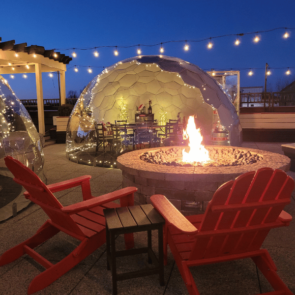 https://thelonegirl.thedodek.com/wp-content/uploads/2025/03/igloo-28.png