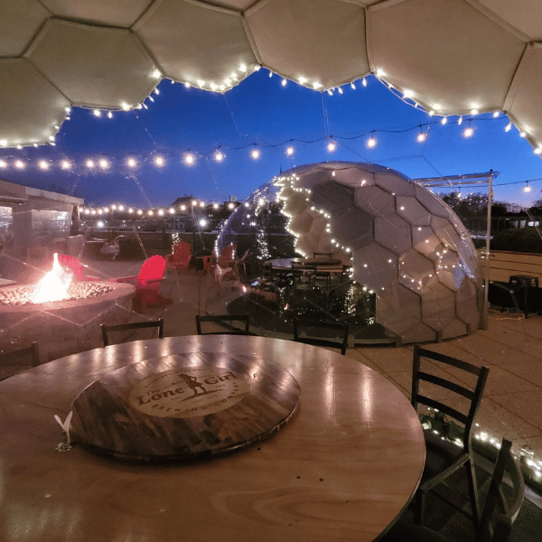 https://thelonegirl.thedodek.com/wp-content/uploads/2025/03/igloo-29.png